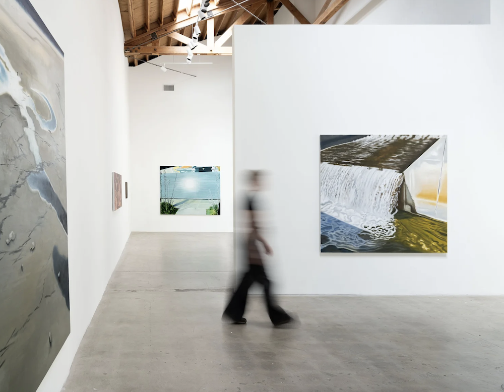 Carousel Image number 3