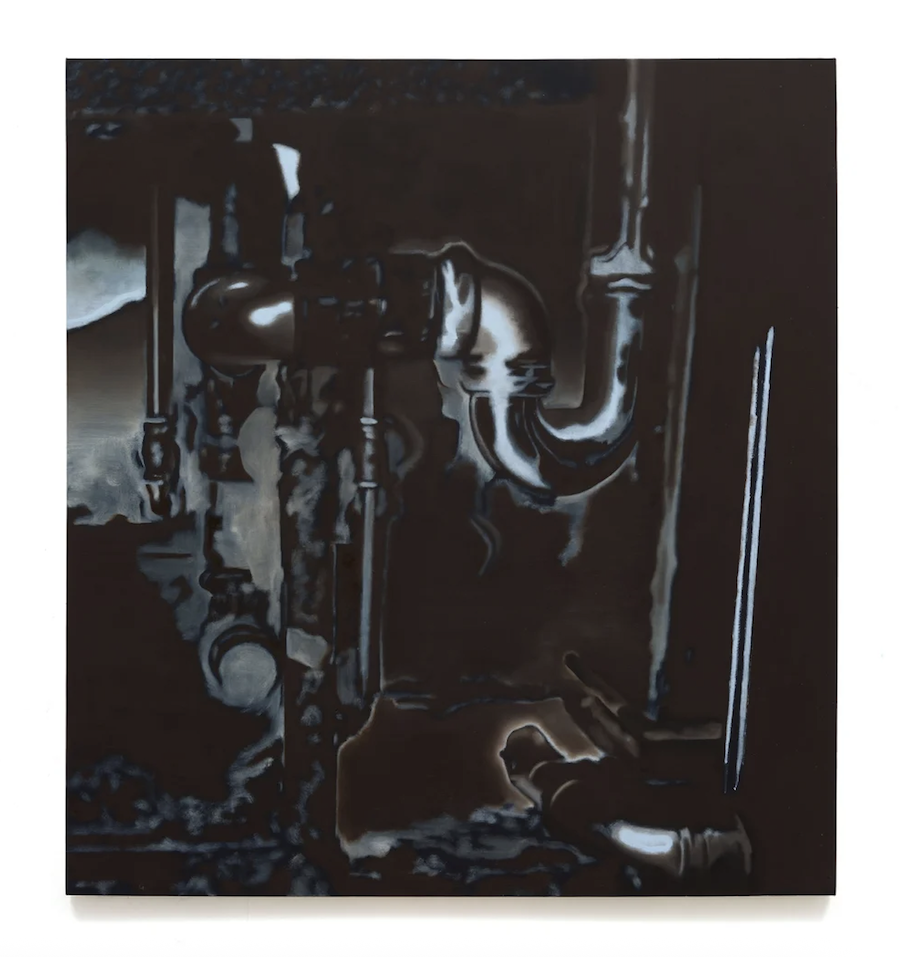 Carousel Image number 4