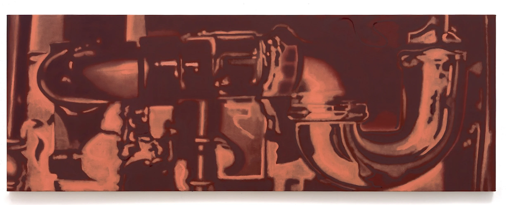 Carousel Image number 5