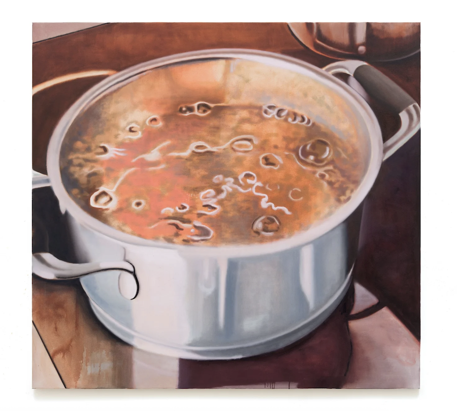 Carousel Image number 6