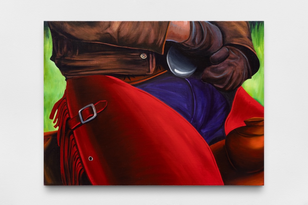 Carousel Image number 1