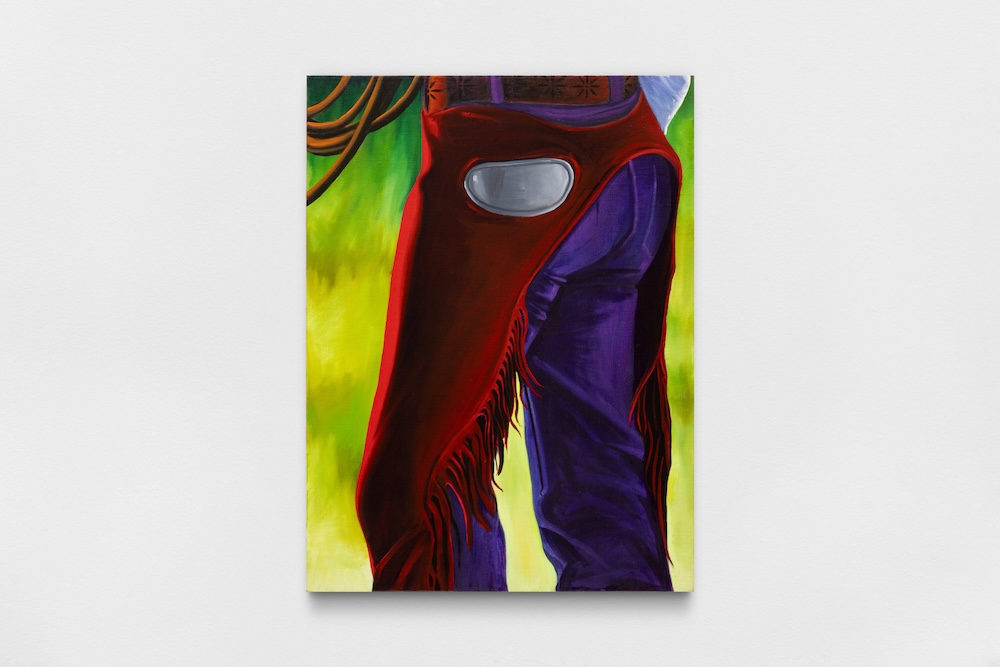 Carousel Image number 2