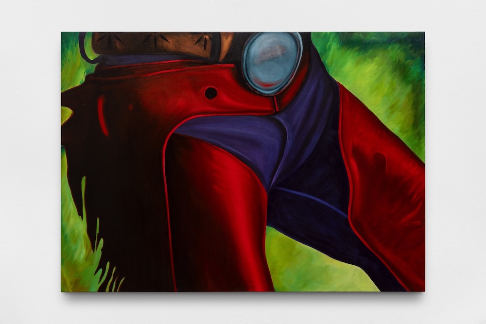 Carousel Image number 3