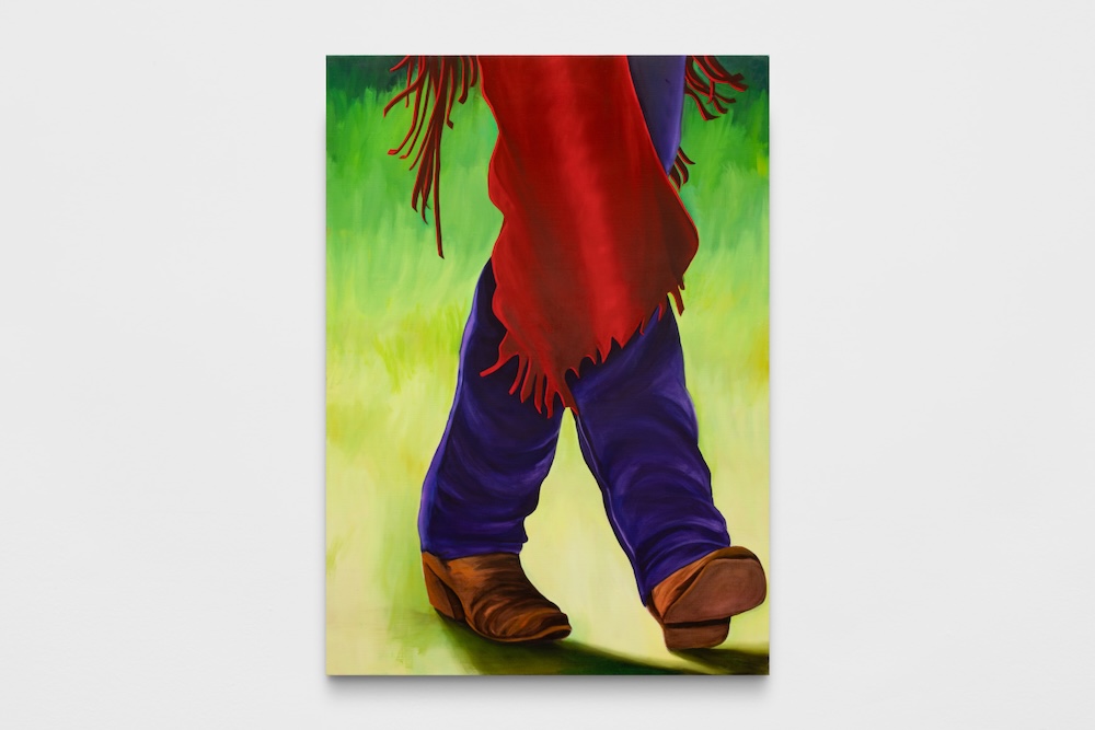 Carousel Image number 4