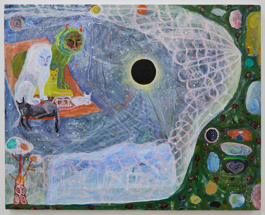 Carousel Image number 1