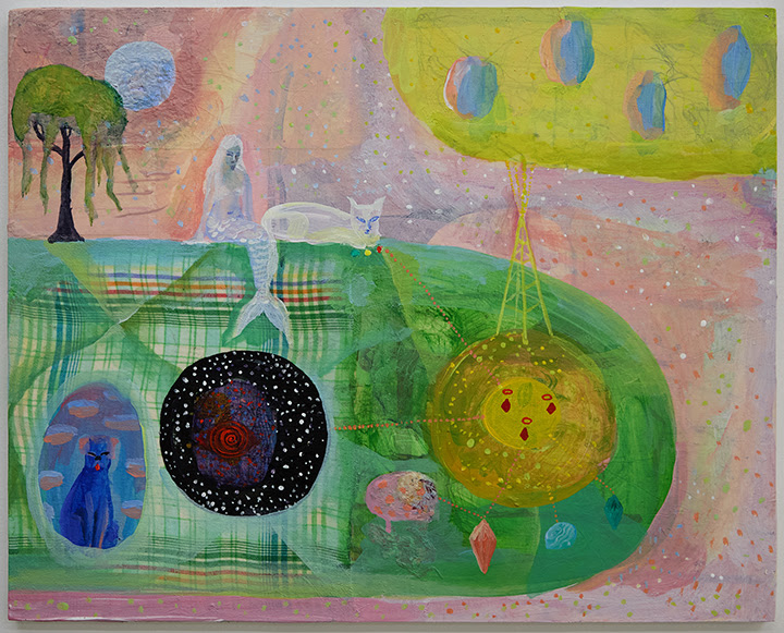 Carousel Image number 3