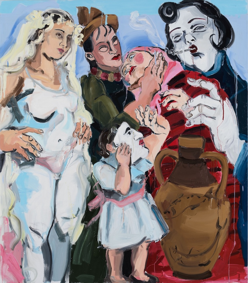 Carousel Image number 4