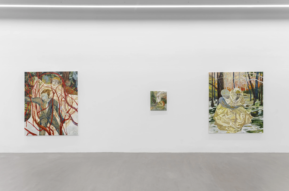 Carousel Image number 1