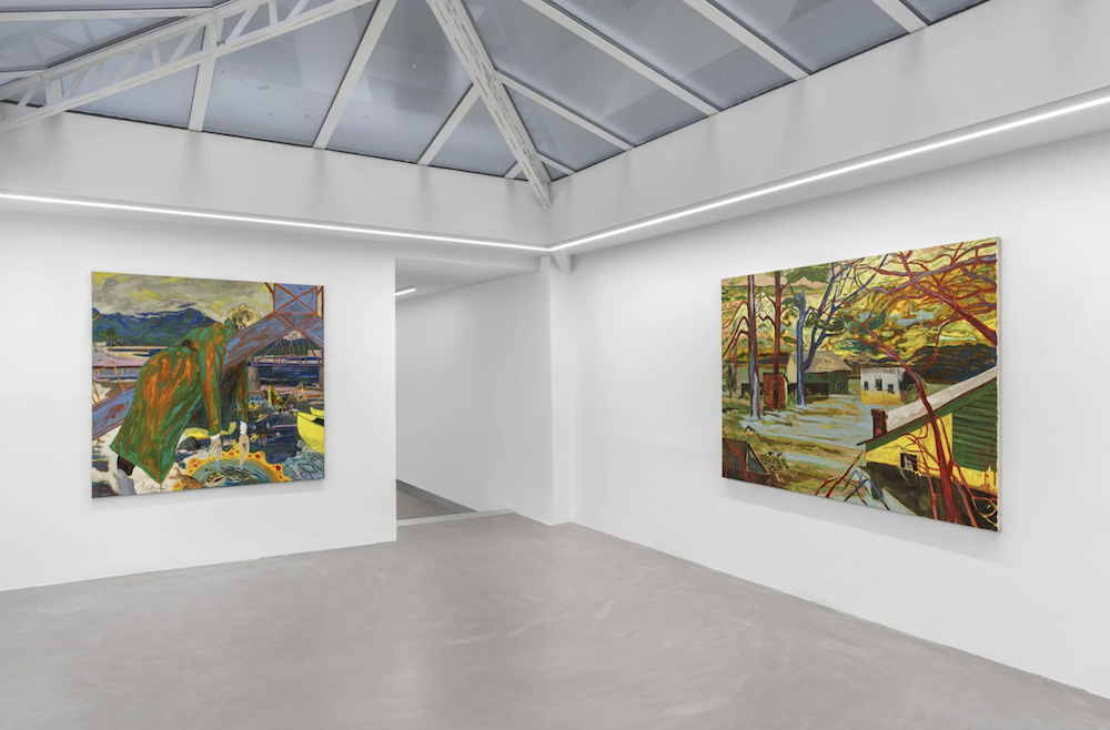 Carousel Image number 2