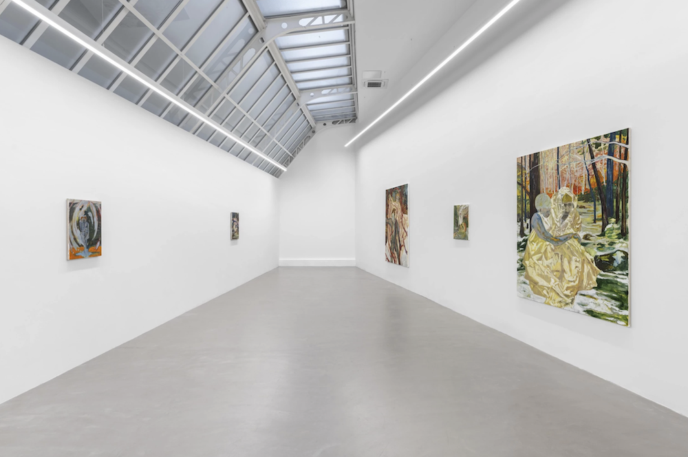 Carousel Image number 3