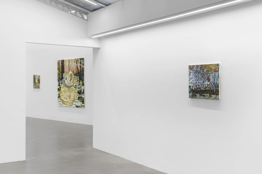 Carousel Image number 4