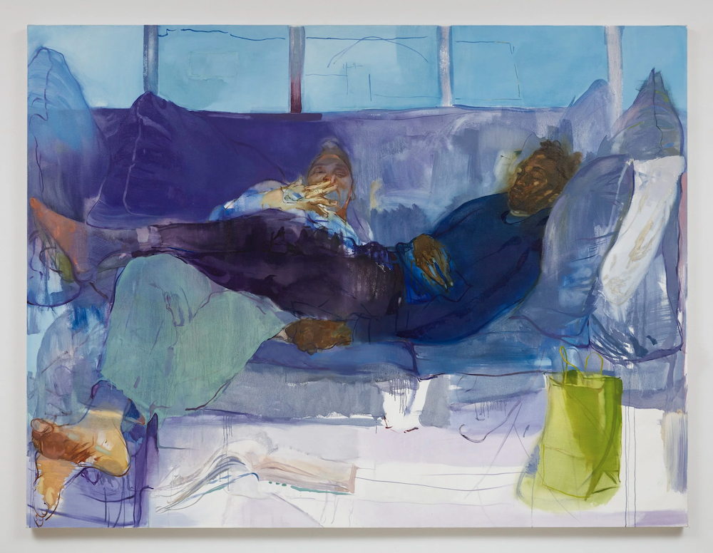 Carousel Image number 2