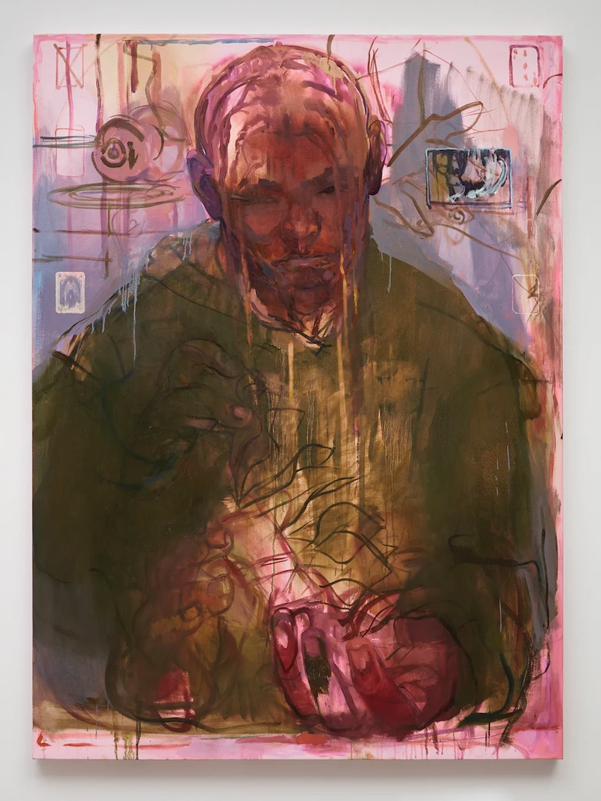 Carousel Image number 4