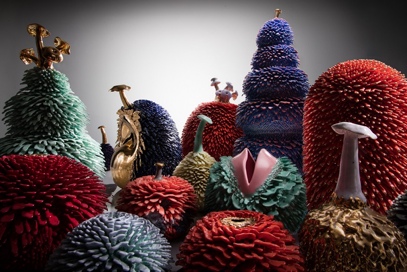 Carousel Image number 1