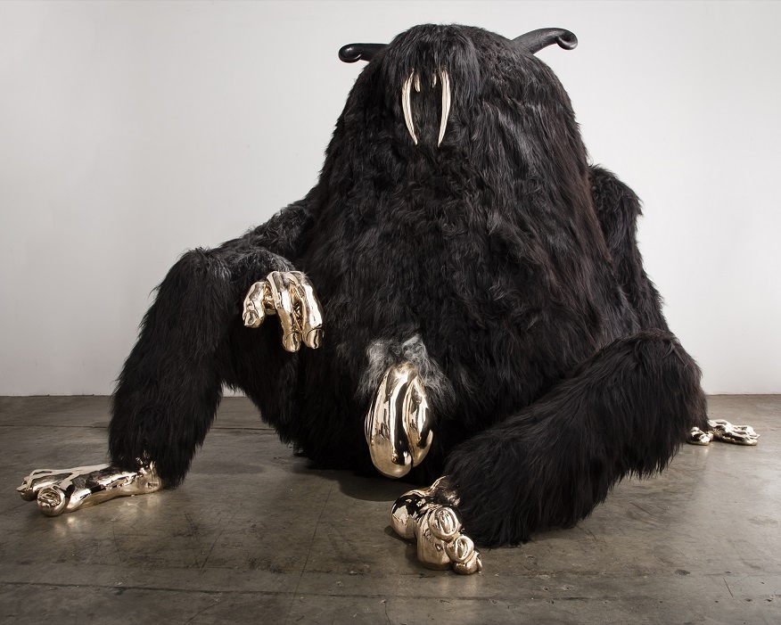 Carousel Image number 2