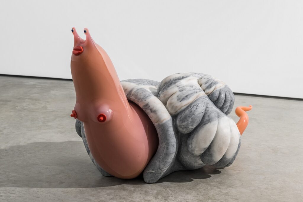 Carousel Image number 3