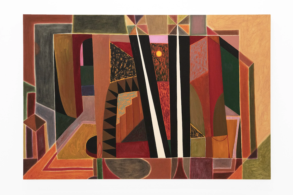 Carousel Image number 2