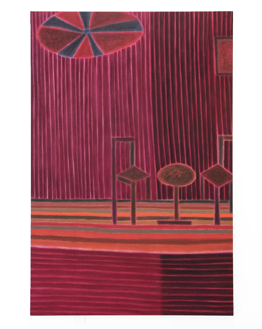 Carousel Image number 3