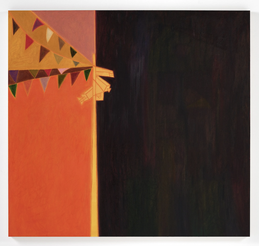 Carousel Image number 4