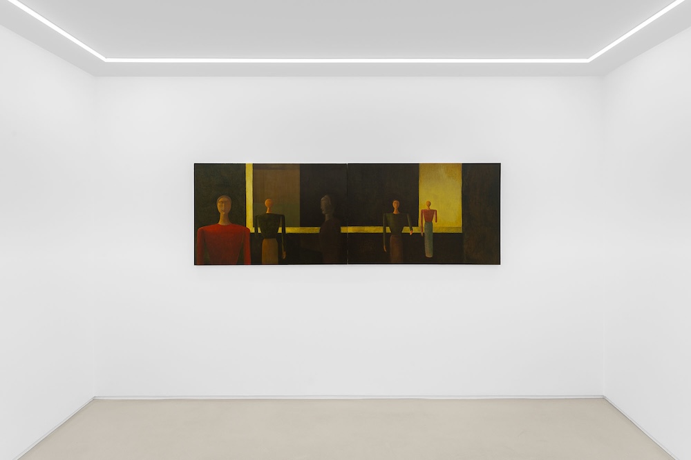 Carousel Image number 1