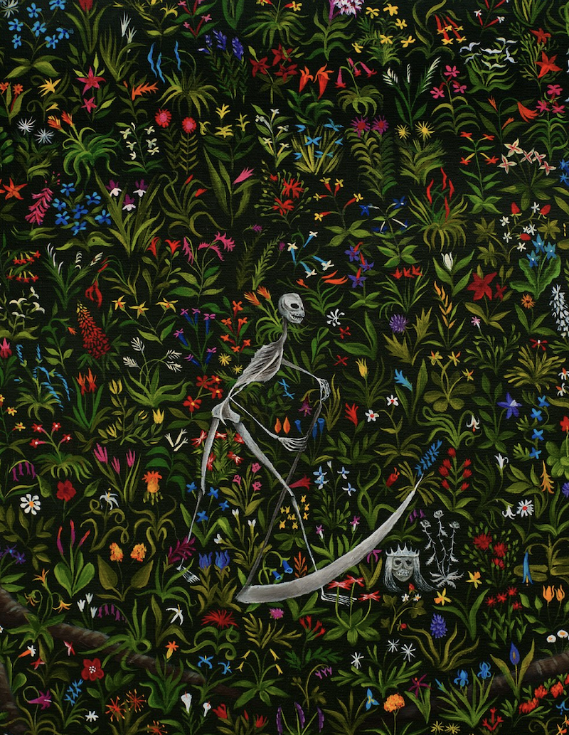 Carousel Image number 1