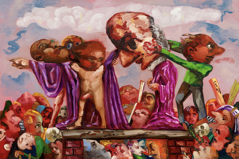 Carousel Image number 4