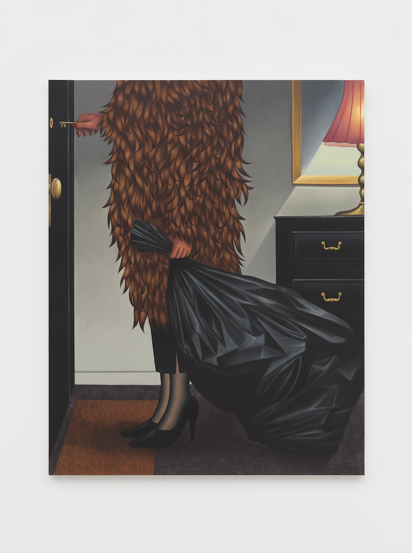 Carousel Image number 2