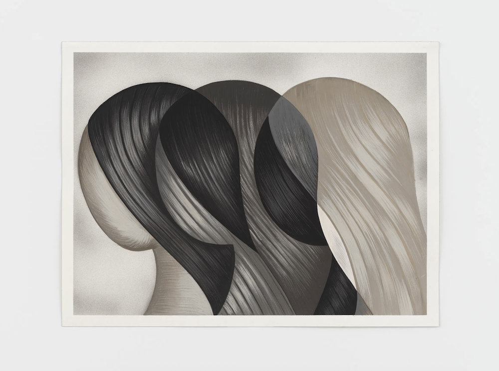 Carousel Image number 4