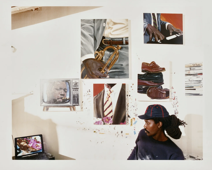 Carousel Image number 3