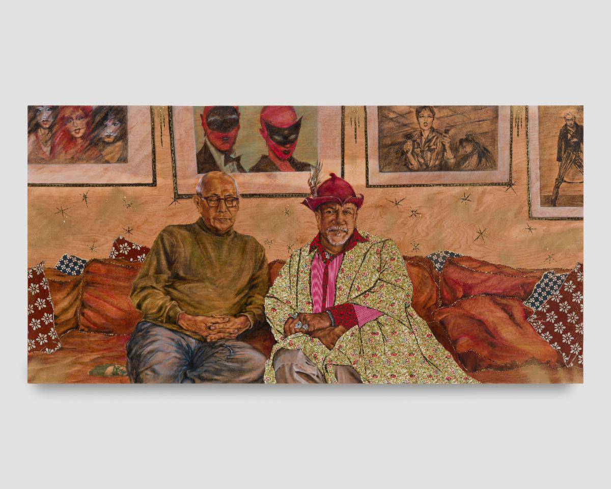 Carousel Image number 1