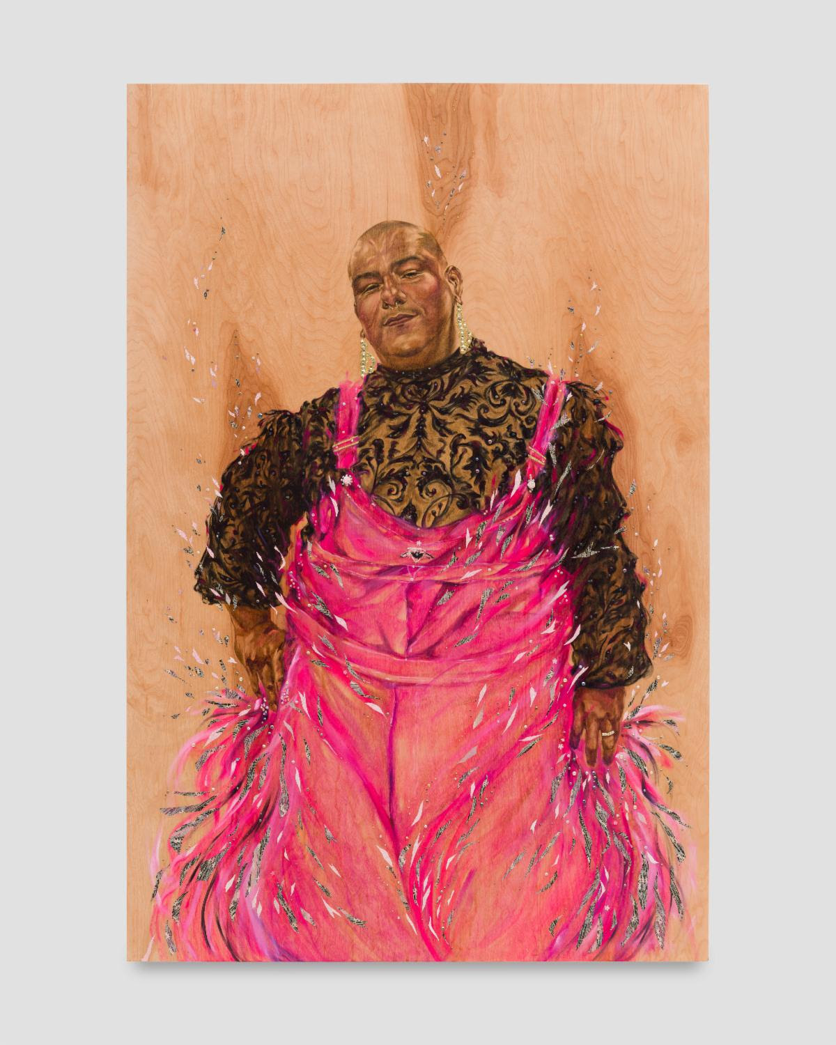 Carousel Image number 3