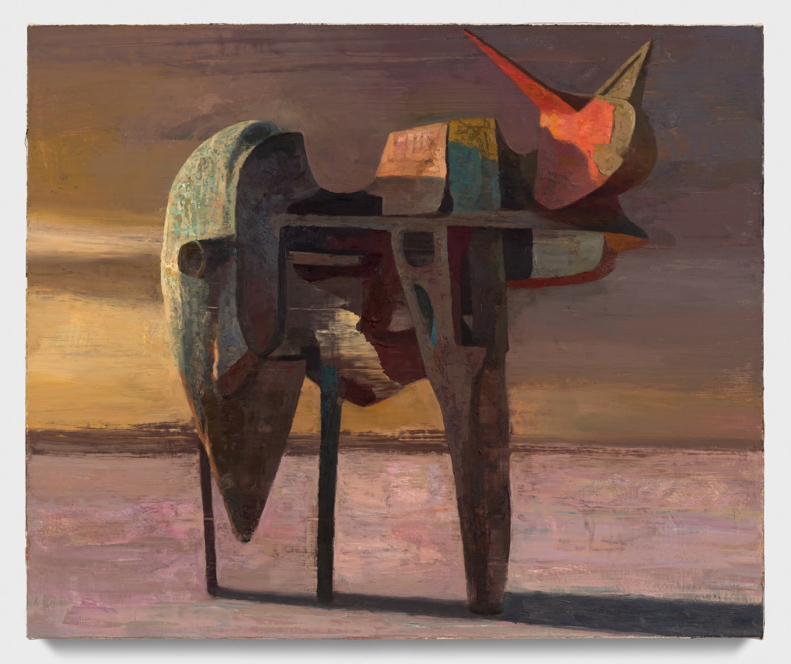 Carousel Image number 1