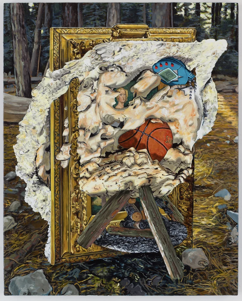 Carousel Image number 2