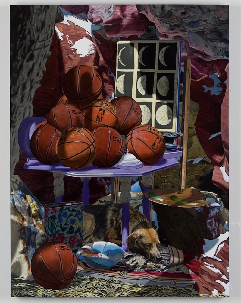 Carousel Image number 4