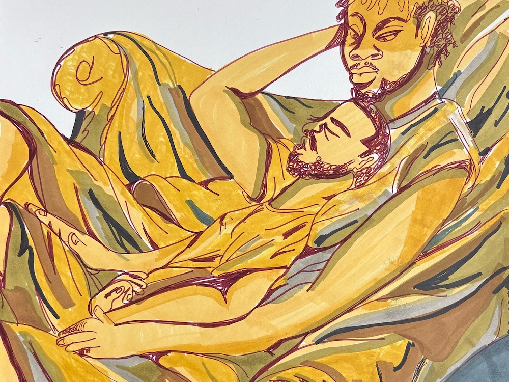 Carousel Image number 1