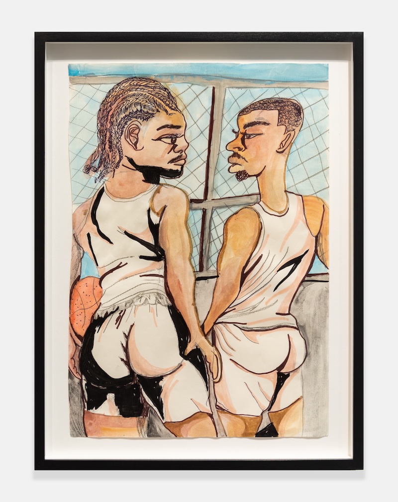 Carousel Image number 2