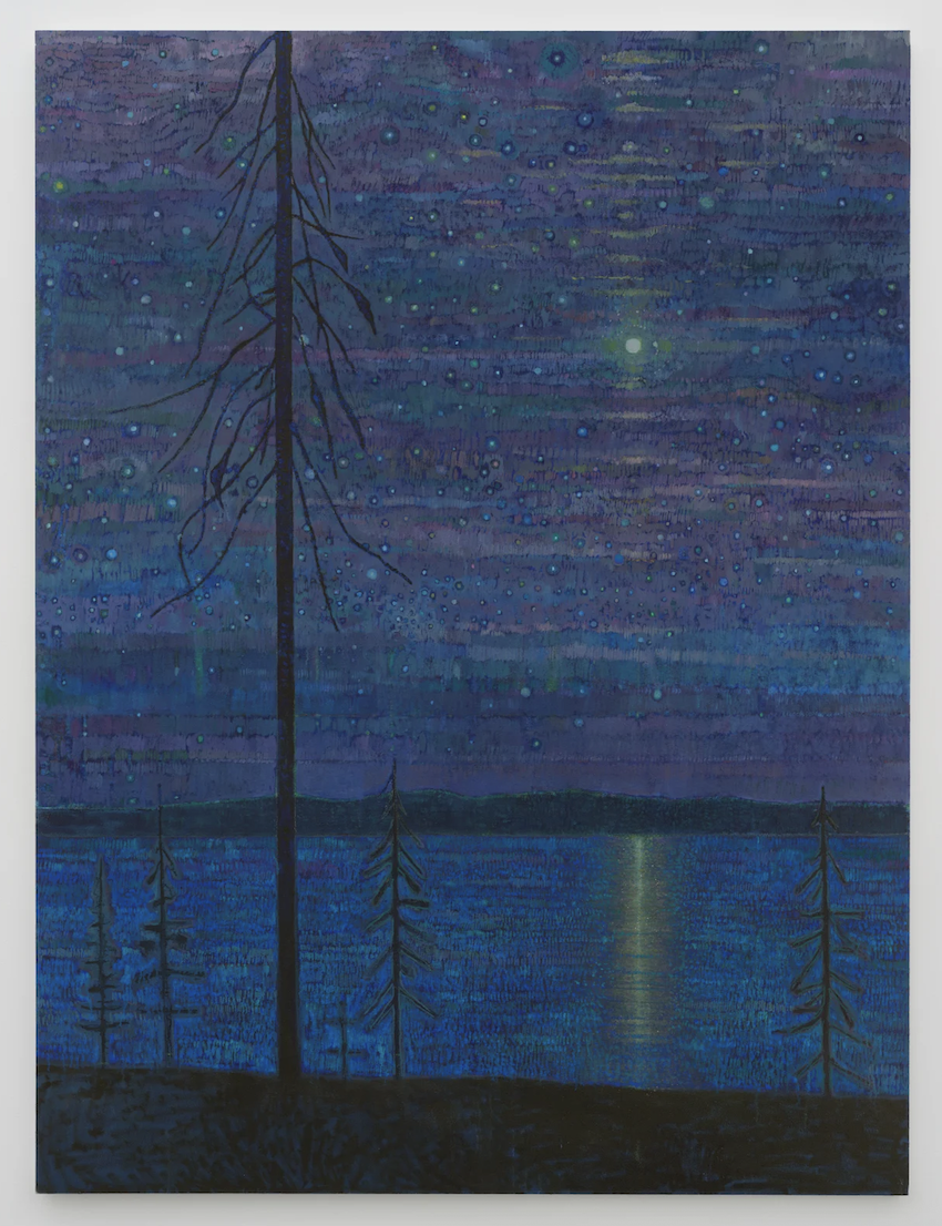 Carousel Image number 1