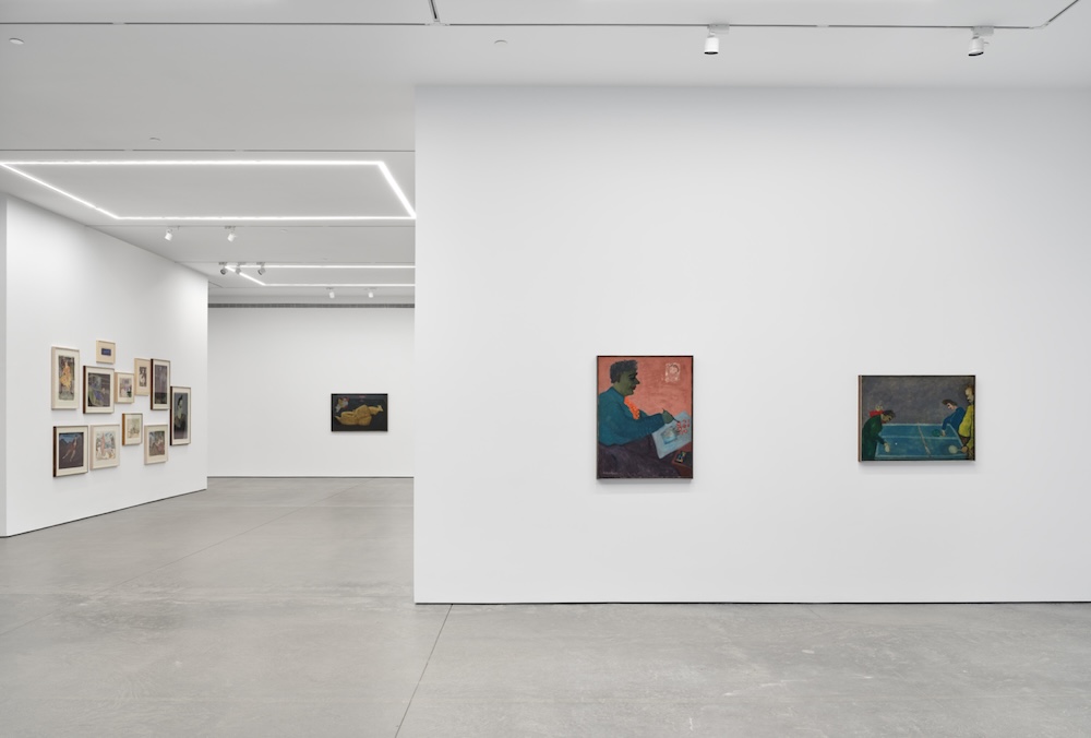 Carousel Image number 5