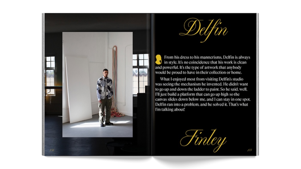 Carousel Image number 1