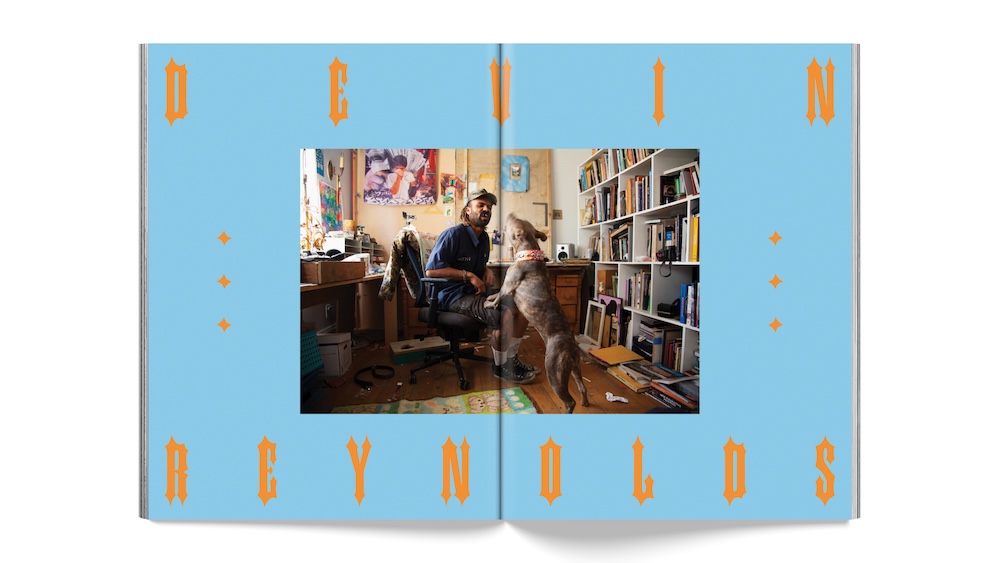 Carousel Image number 2