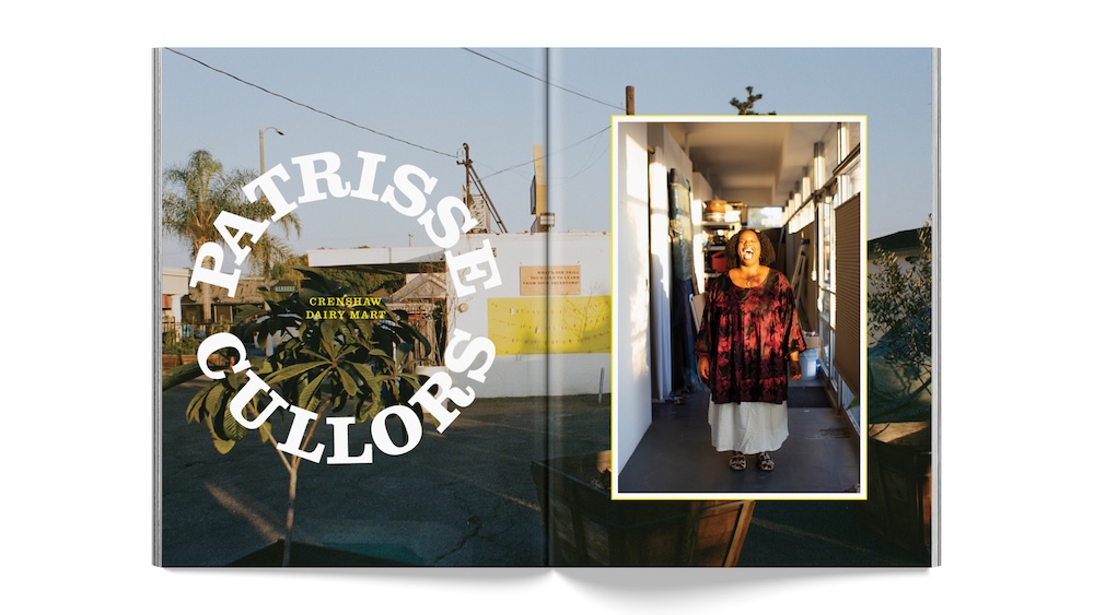 Carousel Image number 3