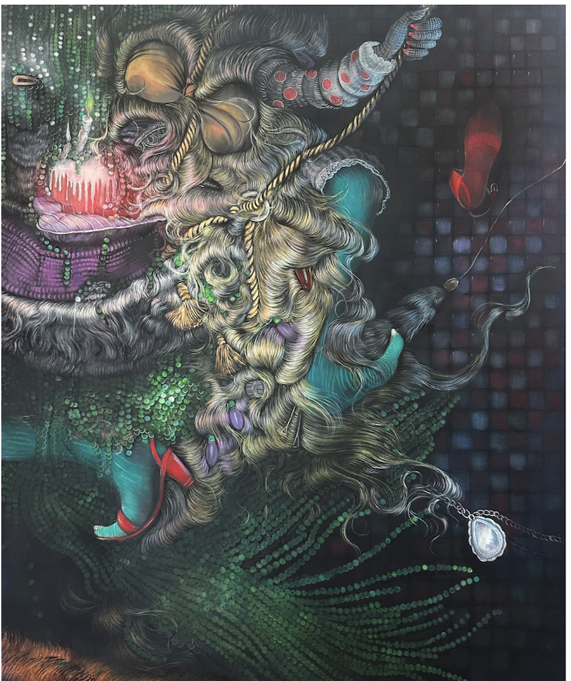 Carousel Image number 1