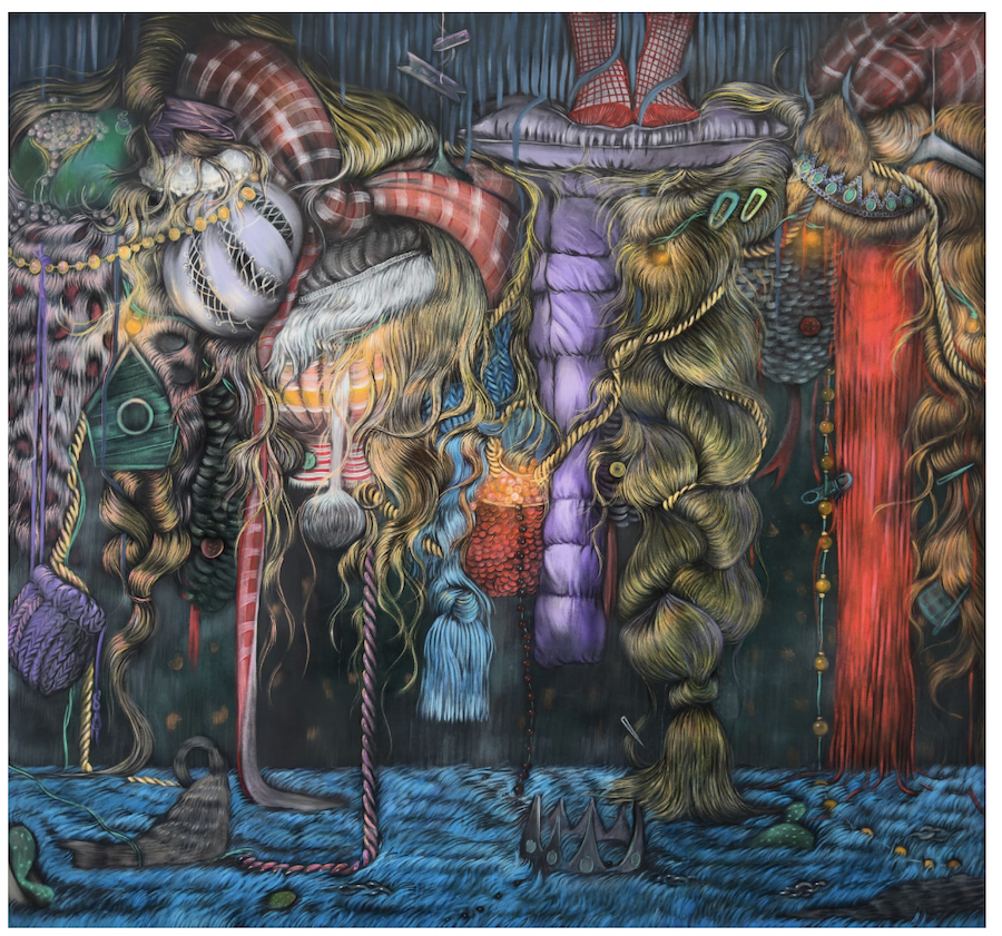 Carousel Image number 3