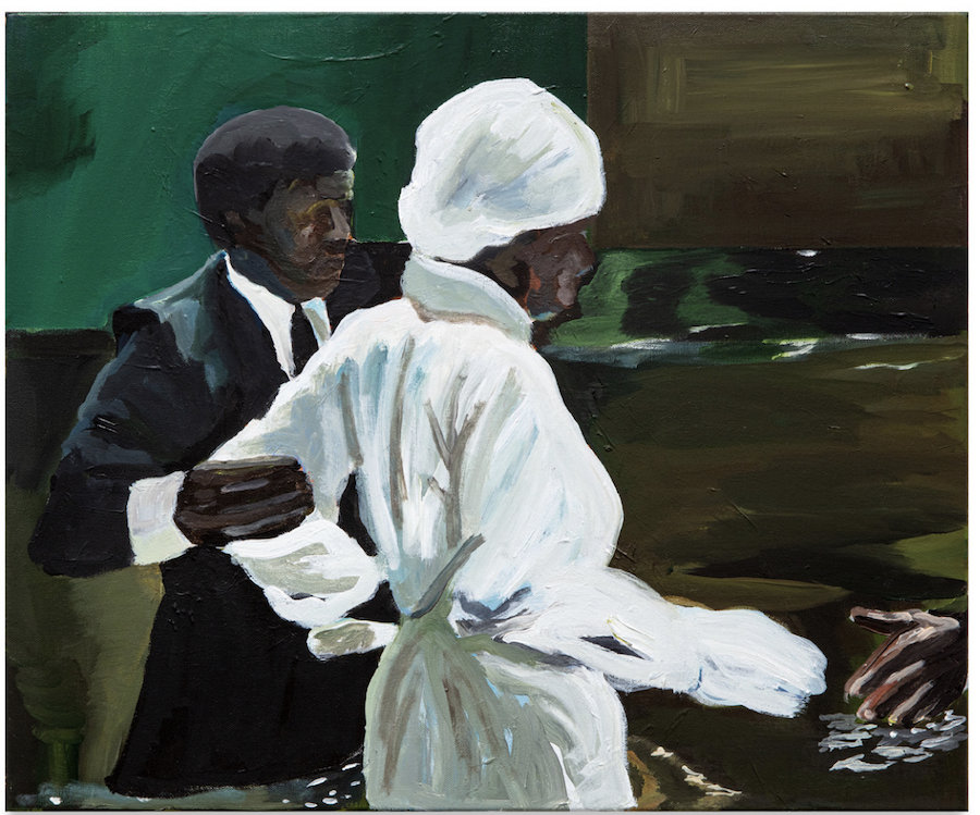 Carousel Image number 1