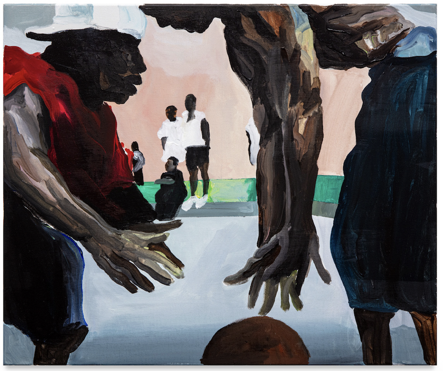 Carousel Image number 2