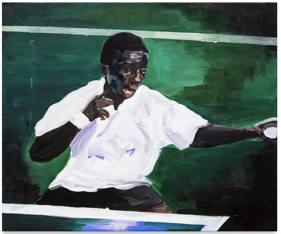 Carousel Image number 5