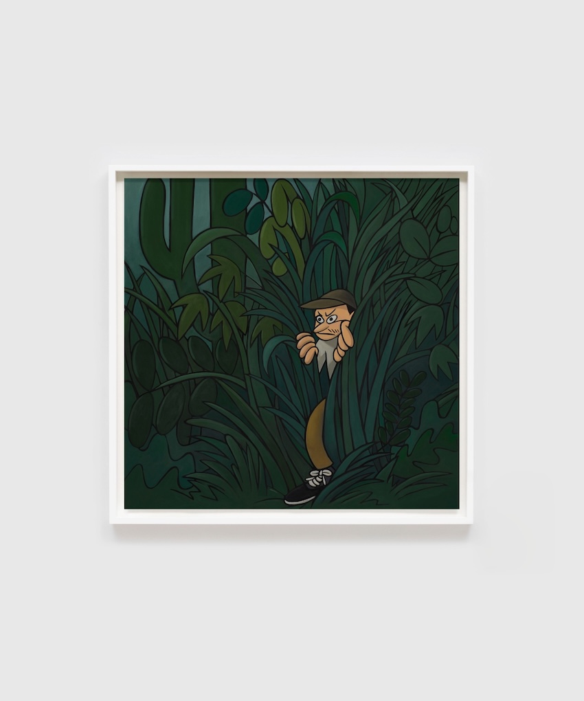 Carousel Image number 1