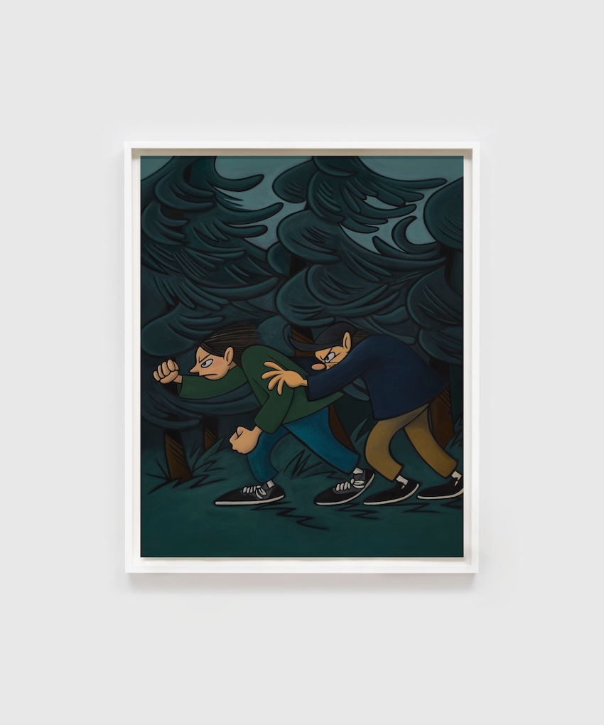 Carousel Image number 5