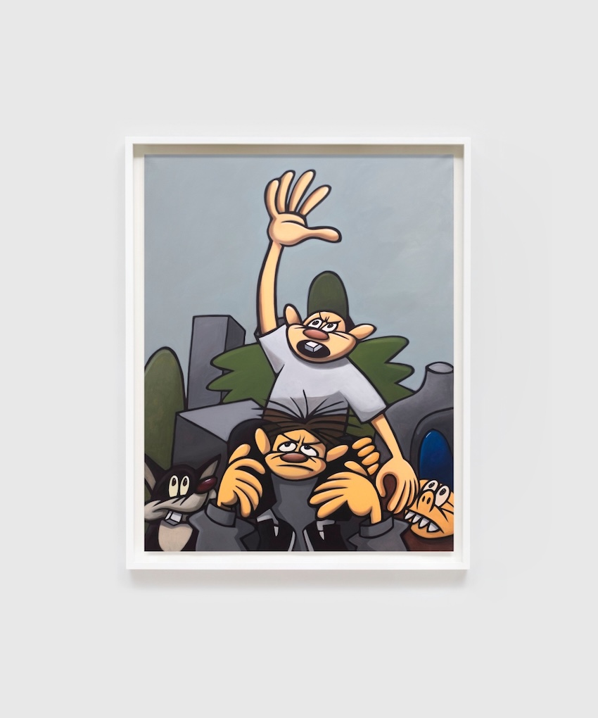 Carousel Image number 6