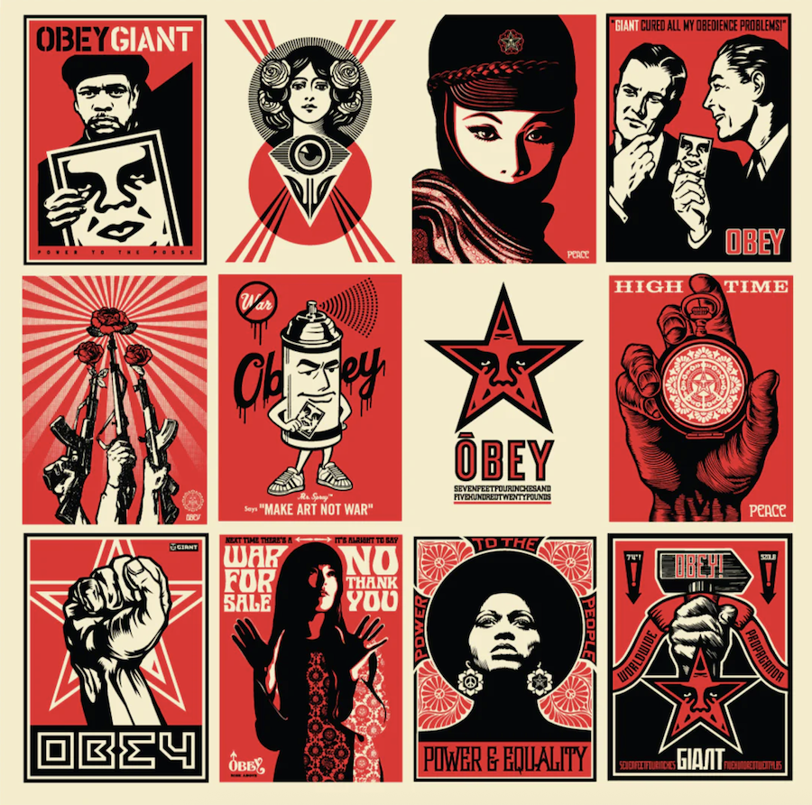 Carousel Image number 1